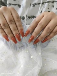 -如一·美甲美睫