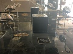 -宏福来大酒店(青年东路店)