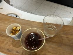-薇薇安花系SPA
