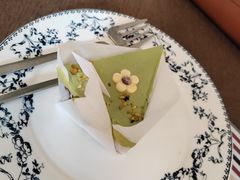 -仁义涵西餐·咖啡(中华巴洛克店)