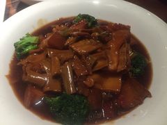-春暖花开(西溪店)