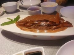 -望京辣宴·古法川菜(望京店)
