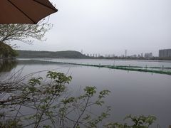 -北京湖广会馆