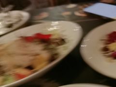 -第101座花园餐厅(湖滨88店)