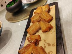 -金时代顺风大酒店(瑞虹路店)
