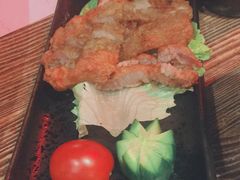 -胡桃里音乐酒馆(环亚凯瑟琳广场店)