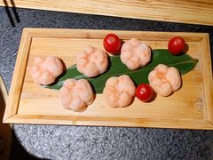 -湊湊火锅·茶憩(东城民盈国贸城店)