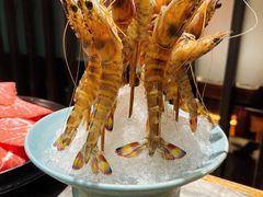 -福满满·精细佛跳墙火锅(湘江道店)