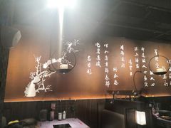 -呷哺呷哺(维多利万悦城店)