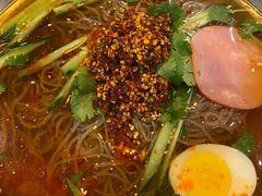 -枪火串烧·东北特色烧烤(罗湖总店)