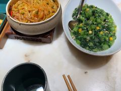 -锦府盐帮·李宅(领展购物广场中关村店)