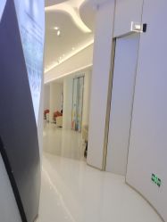 -杭州米兰柏羽医疗美容医院