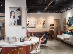-海马体照相馆(天津世纪都会店)