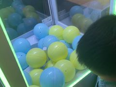 -林辉家宴·本地家常菜·头牌清远鸡(先锋店)