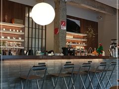 -溯洄咖啡VORTEX COFFEE