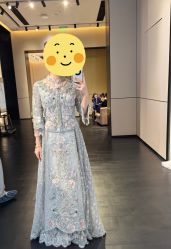 -MuseMarry婚纱(前海嘉里中心店)