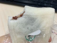 -江南春(中山中路店)