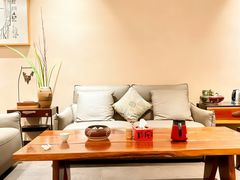 -愚公乐融合菜馆(33小镇店)