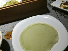 -红辣椒陶氏丝娃娃(逸天城店)