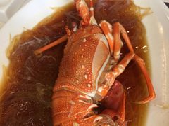 -顺风海鲜港(长寿路店)