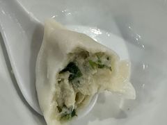 -威海渔村(黄兴路店)