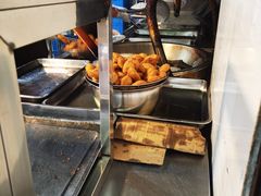 -陶记正宗德州扒鸡(科巷店)