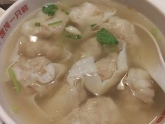 -南城香(北京南站店)