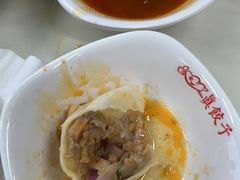 -宝印真饺(瑞景总店)
