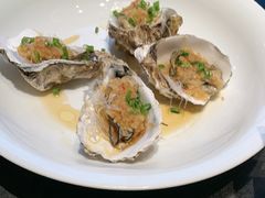 -鸽子侯·家宴·平价海鲜(绿地店)