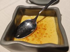 -俄士厨房(五棵松华熙LIVE店)