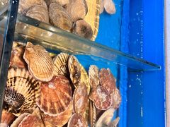 -火舞泰·泰式海鲜火锅餐厅(世纪城店)