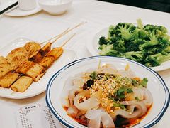 -庐州太太(南七里店)