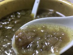 -定家小酥肉·清真(回民街店)