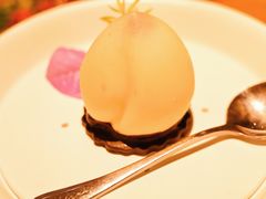 -天府掌柜(九眼桥店)