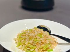 -百富源·海鲜辽菜(和平北大街店)