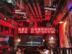 -ONE SMILE BREWING(尚座中心店)