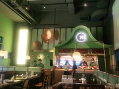 -顺峰顺水顺德菜(龙华店)
