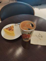 -宝生月子中心(独栋园林·福田店)