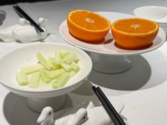 -四季民福烤鸭店(和平里店)