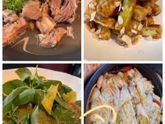 -唐河王记·南阳民间菜(国基路店)