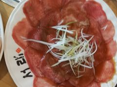 -喜来稀肉(望京店)