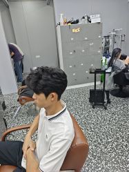 -DC Design造型·烫染接发