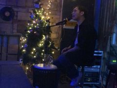 -考拉拉音乐酒吧