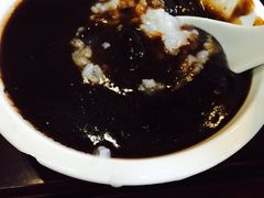 iphone_upload_pic-吴门人家·苏宴宫廷菜(拙政园店)