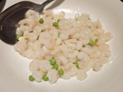 -逸品淮扬(东方渔人码头店)