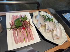 -园里火锅(仁和新城店)