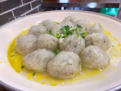 -寿州美味厨豆腐宴(寿县南门口西环路店)