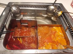 -海底捞火锅(佳兆业广场店)