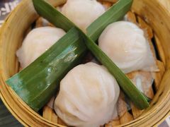 -虾饺妹·粤式手工点心(水荫路店)