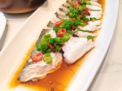 -禾田餐厅•乡野湖北菜(徐东店)